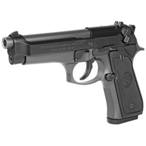 Beretta-92FS-Semi-Auto-Pistol.jpg
