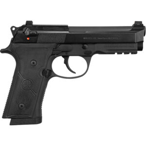 Beretta-92X-Full-Size-Semi-Auto-Pistol.jpg