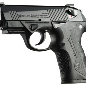 Beretta-PX4-Storm-Compact-Semi-Auto-Pistol.jpg
