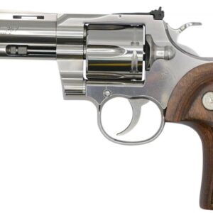 Colt-Python-357-Magnum-4.2522-Barrel.jpg