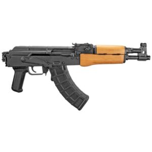 F.A.-Cugir-Draco-AK-47-Pistol.jpg