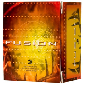 Federal-50-AE-300-gr-SP-Fusion-20Box-.jpg