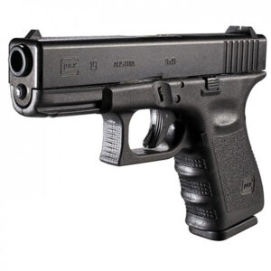 GLOCK-19C-Gen4-Compact-Semi-Auto-Pistol.jpg
