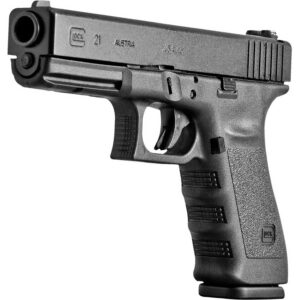 GLOCK-21-Gen4-Semi-Auto-Pistol-.45-Automatic-Colt-Pistol-Round-Capacity-13-1-.jpg
