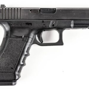 GLOCK-G22-Semi-Auto-Pistol-.jpeg