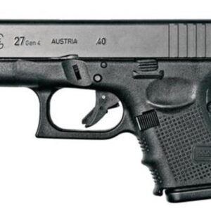 GLOCK-G27-Subcompact-Semi-Auto-Pistol-.40-Smith-Wesson-.jpg