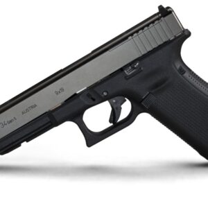 Glock-G34-Semi-Auto-Pistol-9mm.jpg