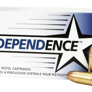 Independence-9mm-Luger-115-gr-JHP-Brass-Cased-50Box-.jpg
