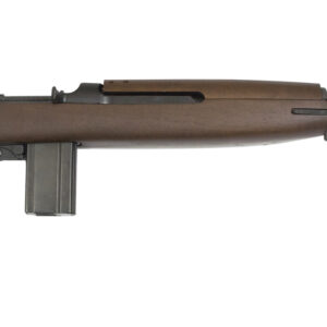 Inland-M1-Advisor-30-Carbine-Semi-Automatic-Pistol-with-American-Walnut-Stock-.jpg