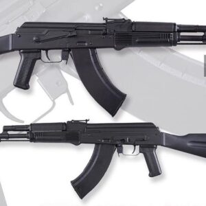 Kalashnikov-Ishmash-KR103-AK-47.jpg