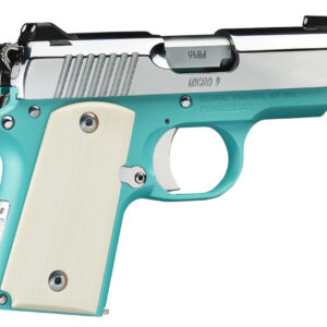 Kimber-Micro-9-Bel-Air-9mm-Special-Edition-Carry-Conceal-Pistol-.jpg