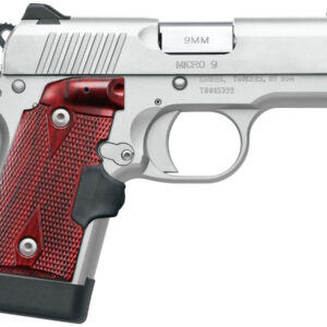 Kimber-Micro-9-Stainless-9mm-with-Rosewood-Crimson-Trace-Lasergrips-and-Green-Fiber-Optic-Front-Sight-.jpg