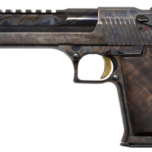 Magnum-Research-Desert-Eagle-44-Magnum-Full-Size-Pistol-with-Case-Hardened-Finish-.jpg