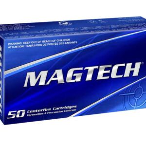 Magtech-32SW-Long-98-gr-Lead-Round-Nose-50Box-.jpg