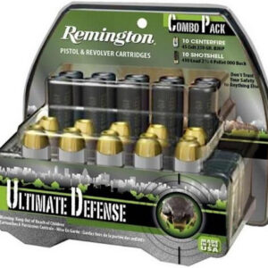 Remington-45-Colt410-Ultimate-Defense-Combo-Pack-.jpg