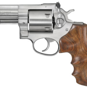 Ruger-GP100-44SW-Special-Double-Action-Revolver-with-Walnut-Hogue-Grips-.jpg