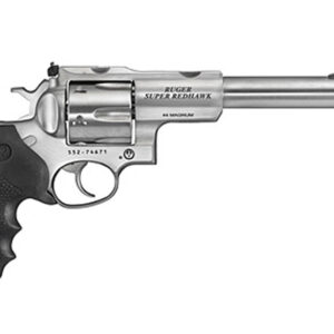 Ruger-Super-Redhawk-44-Rem-Mag-Stainless-Double-Action-Revolver-.jpg