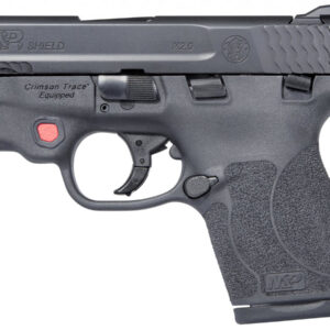 Smith-Wesson-MP9-Shield-M2.0-9mm-Centerfire-Pistol-with-Integrated-Crimson-Trace-Red-Laser-T-.jpg