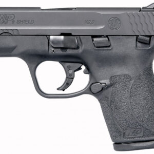 Smith-Wesson-MP9-Shield-M2.0-9mm-Centerfire-Pistol-with-Thumb-Safety-.jpg