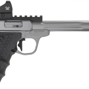 Smith-Wesson-SW22-Victory-22LR-Performance-Center-Target-Model-with-Vortex-Viper-Red-Dot-.jpg