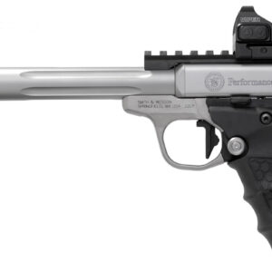 Smith-Wesson-SW22-Victory-22LR-Performance-Center-Target-Model-with-Vortex-Viper-Red-Dot-1.jpg