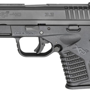Springfield-XDS-3.3-Single-Stack-40-SW-Black-Essentials-Package-.jpg