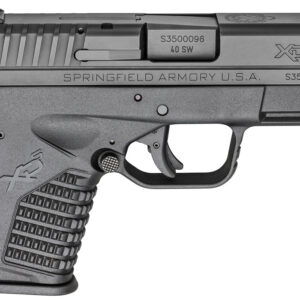 Springfield-XDS-3.3-Single-Stack-40-SW-Black-Essentials-Package-1.jpg