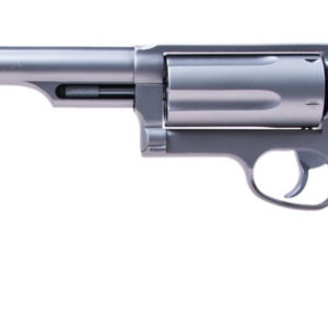 Taurus-Judge-410GA45LC-Stainless-Magnum-Revolver-with-6.5-inch-Barrel-.jpg
