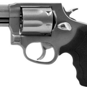 Taurus-Model-617-357-Magnum-7-Shot-Double-Action-Revolver-.jpg