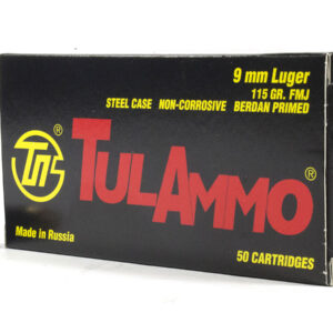 Tula-Ammo-9mm-Luger-115-gr-FMJ-Steel-Case-50Box-.jpg