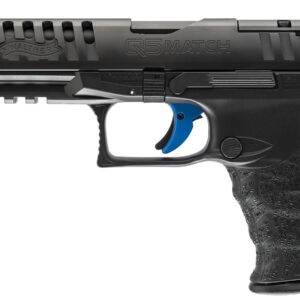 Walther-Q5-Match-9mm-Optic-Ready-Performance-Pistol-.jpg